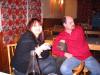 karneval 2008 058
